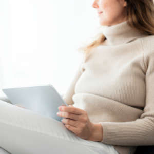 Fácil aparcamiento<br />
