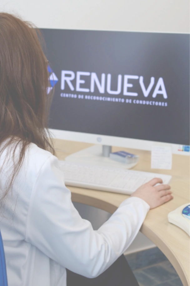 Prueba Psicológica