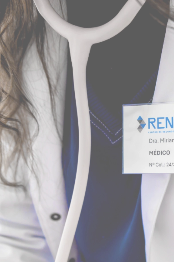 Psicotecnico Renueva León -