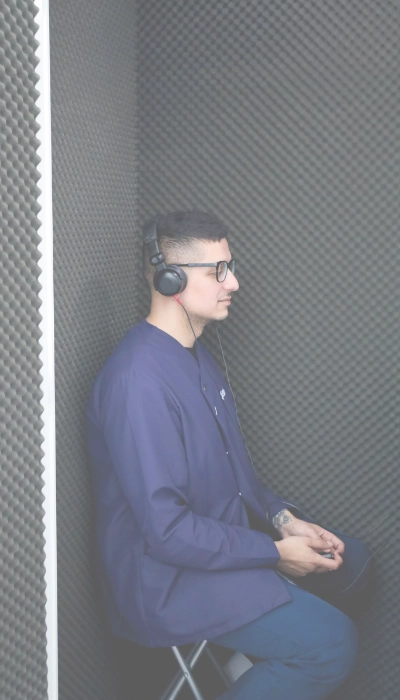 Psicotecnico Renueva León -